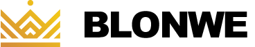 JewelryD'or