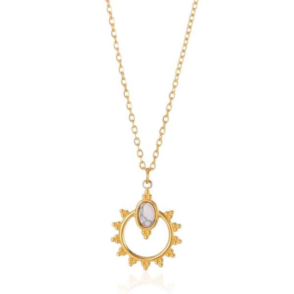Pendentif Lierre – Image 4