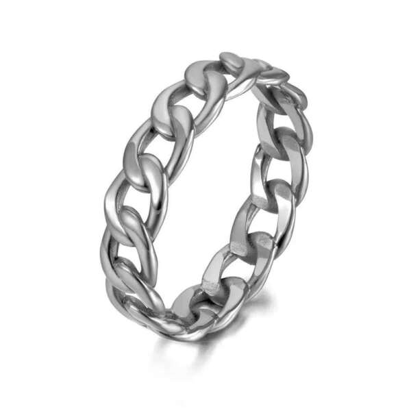 Bague Annie – Image 2