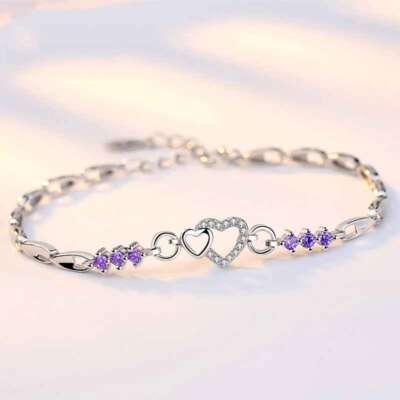 Bracelet Lou