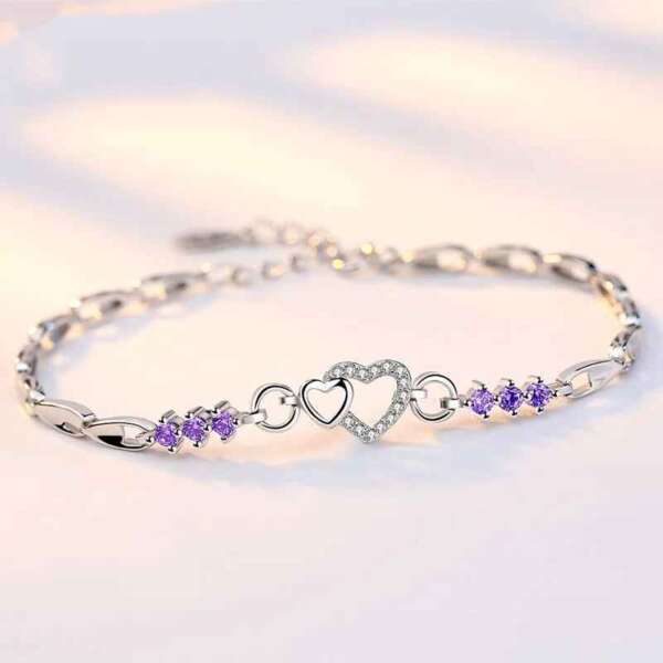 Bracelet Lou