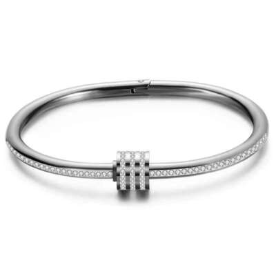 Bracelet Gold