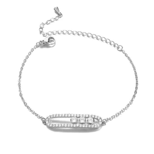 Bracelet Noella – Image 2