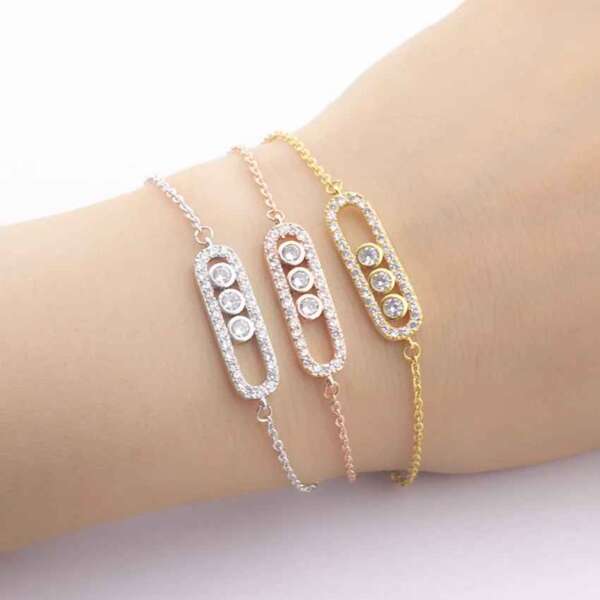 Bracelet Noella – Image 4