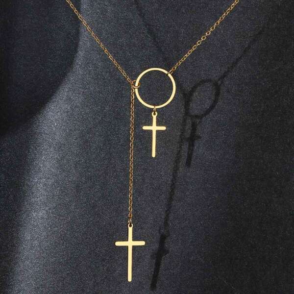 Pendentif Amos – Image 2