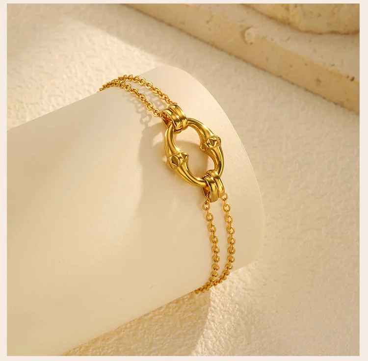 Bracelet Katie – Image 4