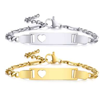 Bracelet Marlou