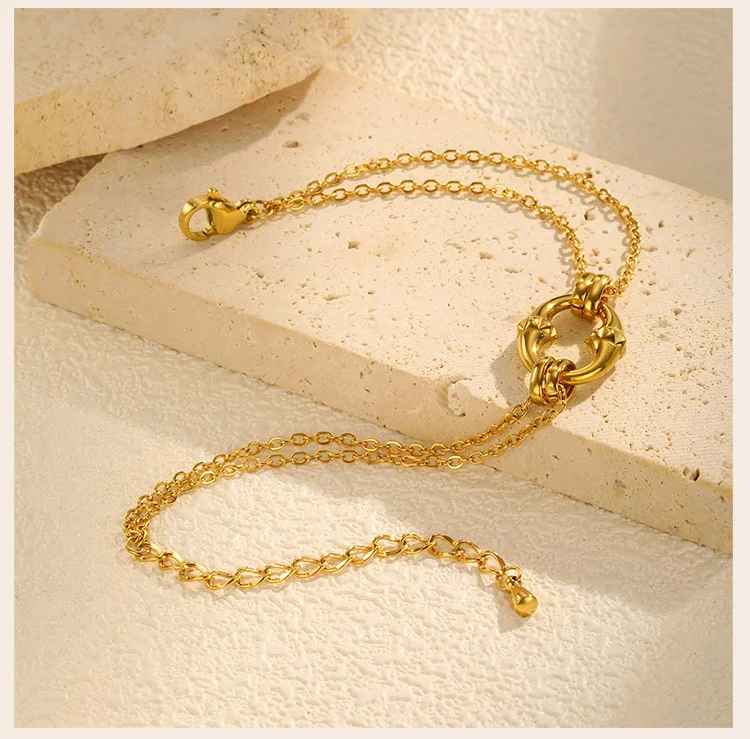 Bracelet Katie – Image 3