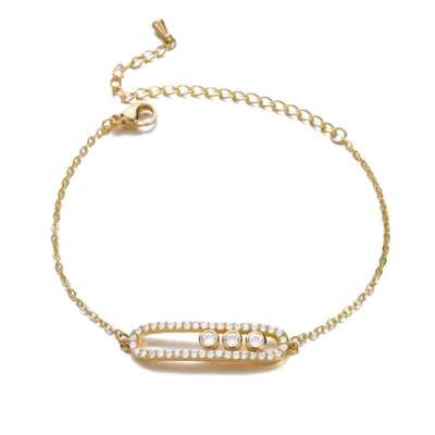 Bracelet Noella