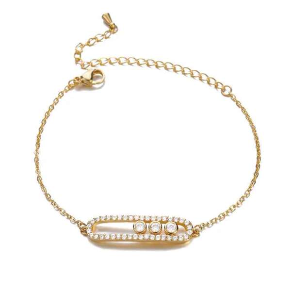 Bracelet Noella