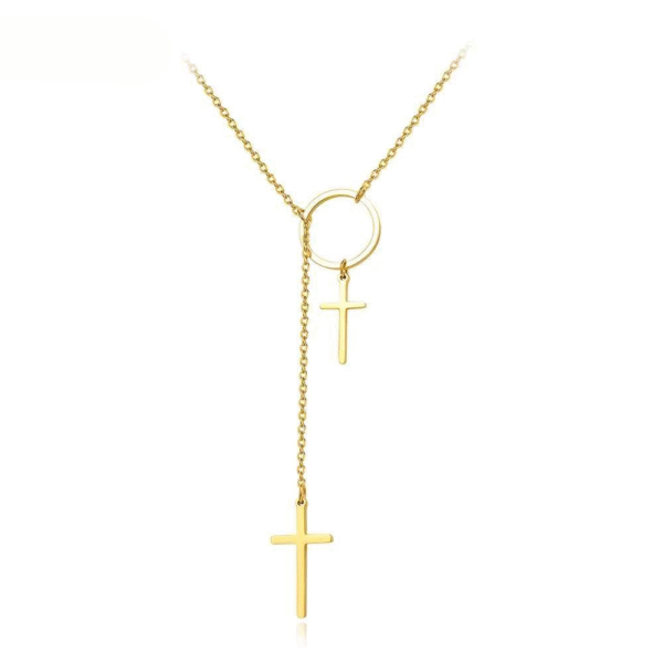 Pendentif Amos