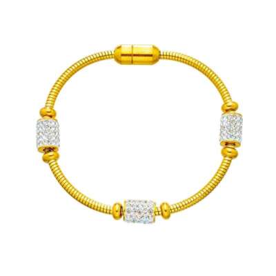 Bracelet Ida