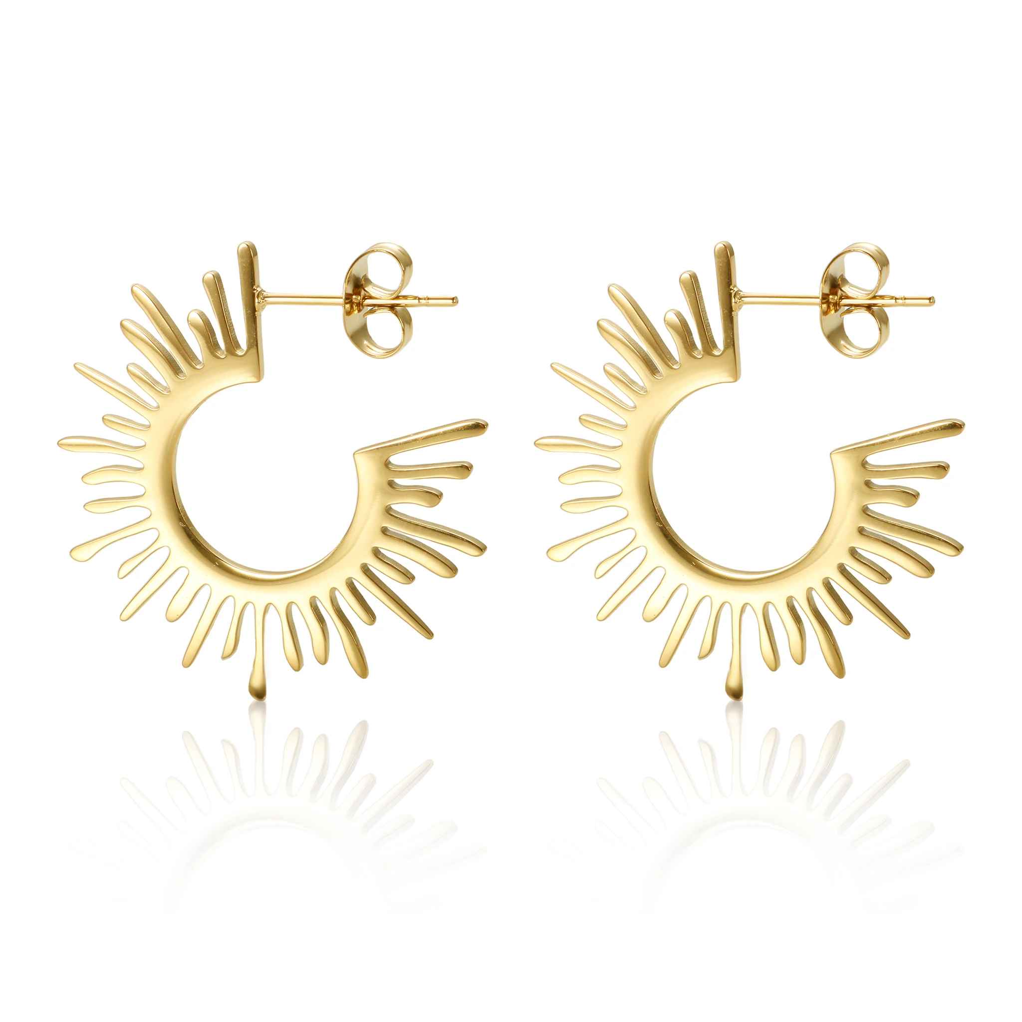 Parure Kanie – Image 4