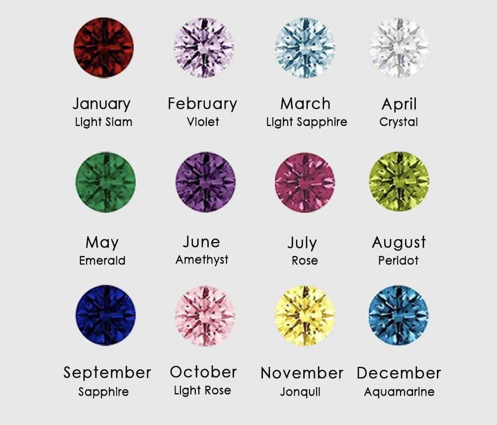 Pendentif Evelyne – Image 4