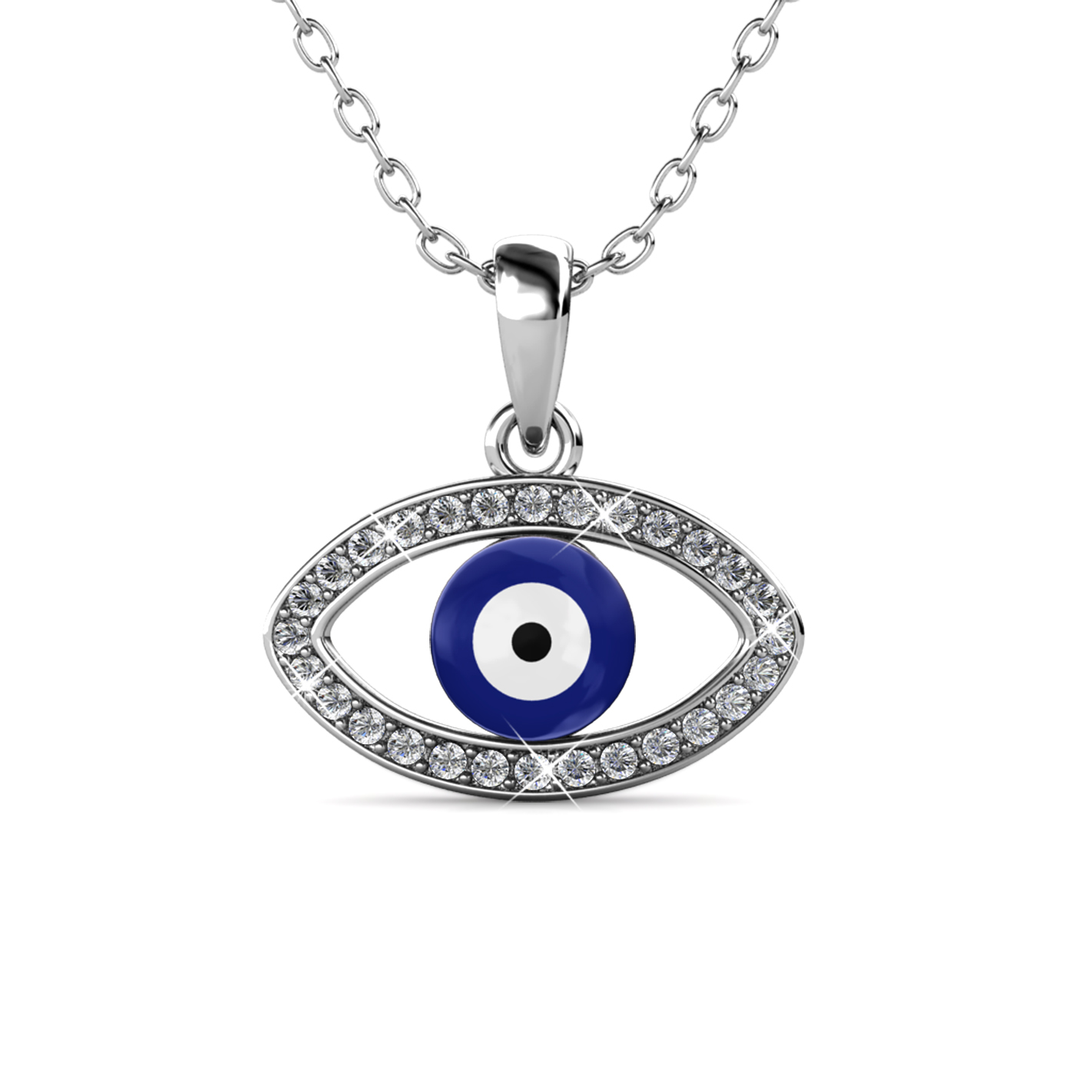 Pendentif Vision
