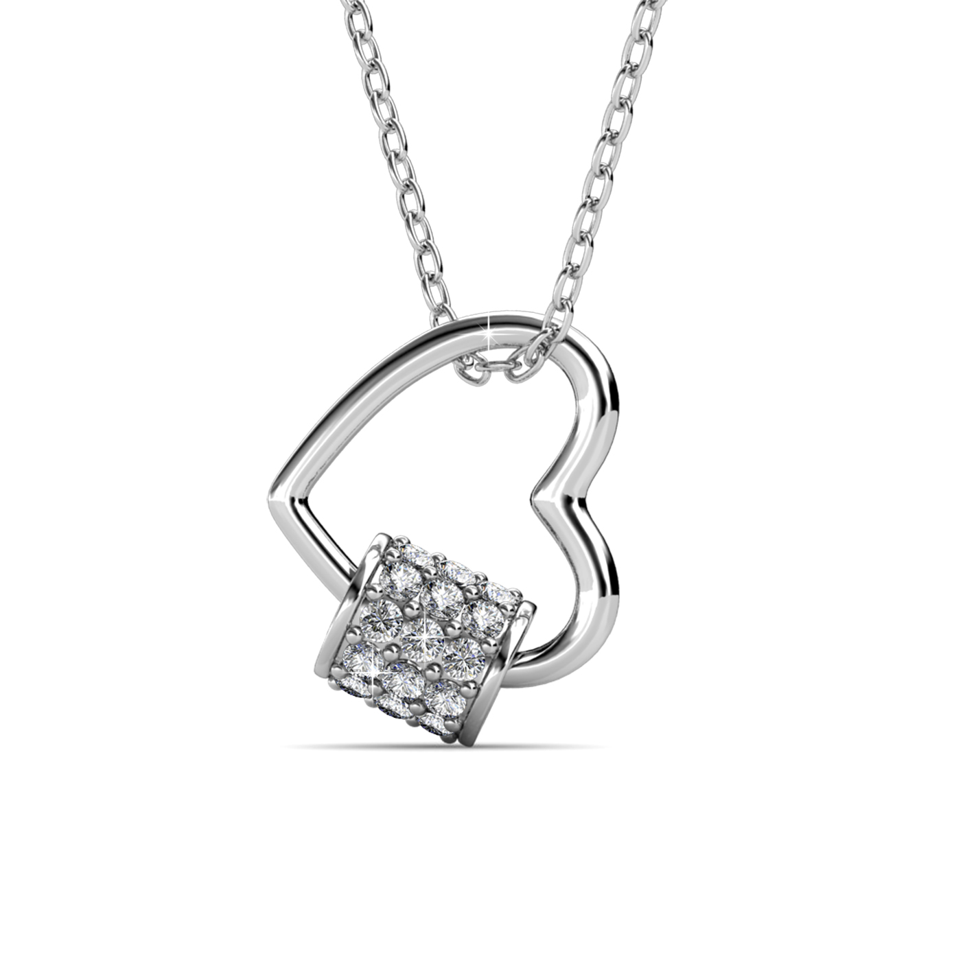 Pendentif Alex – Image 2