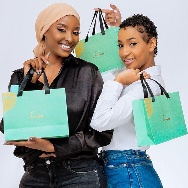 Pendentif Alex – Image 3